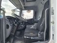 MERCEDES-BENZ 2015/1 - 26
