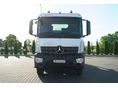 MERCEDES-BENZ 2020/1 - 12