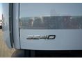 MERCEDES-BENZ 2020/1 - 30