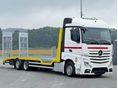 MERCEDES-BENZ 2014/11 - 3