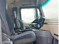 MERCEDES-BENZ 2014/11 - 10