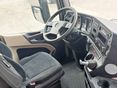 MERCEDES-BENZ 2014/11 - 11