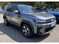 DACIA BIGSTER 2026/8 - 1