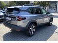 DACIA BIGSTER 2026/8 - 2