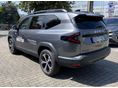 DACIA BIGSTER 2026/8 - 3