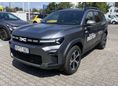 DACIA BIGSTER 2026/8 - 4