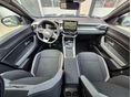 DACIA BIGSTER 2026/8 - 5