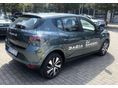 DACIA SANDERO 2026 - 2
