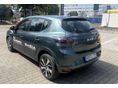 DACIA SANDERO 2026 - 3