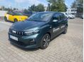 DACIA SANDERO 2026 - 4