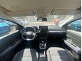 DACIA SANDERO 2026 - 5