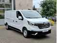 RENAULT TRAFIC 2026 - 1