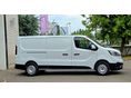 RENAULT TRAFIC 2026 - 2