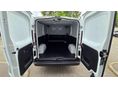RENAULT TRAFIC 2026 - 3