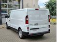 RENAULT TRAFIC 2026 - 4