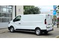 RENAULT TRAFIC 2026 - 5