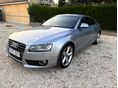 AUDI A5 2008/12 - 1