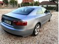 AUDI A5 2008/12 - 2
