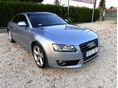 AUDI A5 2008/12 - 3