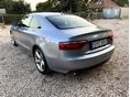 AUDI A5 2008/12 - 4