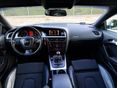 AUDI A5 2008/12 - 5