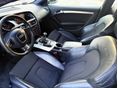 AUDI A5 2008/12 - 6