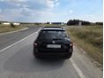 SKODA OCTAVIA 2019/4 - 3