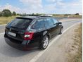 SKODA OCTAVIA 2019/4 - 4