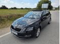 SKODA OCTAVIA 2019/4 - 5