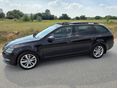 SKODA OCTAVIA 2019/4 - 6