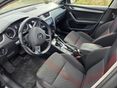 SKODA OCTAVIA 2019/4 - 7