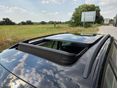 SKODA OCTAVIA 2019/4 - 8