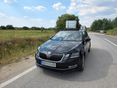 SKODA OCTAVIA 2.0 TSI Style DSG