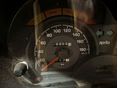 APRILIA ATLANTIC 500 