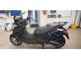 APRILIA ATLANTIC 500 2026/10 - 2