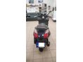 APRILIA ATLANTIC 500 2026/10 - 3