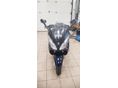 APRILIA ATLANTIC 500 2026/10 - 4