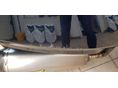 APRILIA ATLANTIC 500 2026/10 - 5