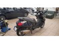 APRILIA ATLANTIC 500 2026/10 - 6