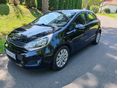 KIA RIO 1.4 CRDi EX Limited