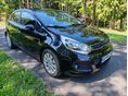 KIA RIO 2013/5 - 2
