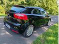 KIA RIO 2013/5 - 3