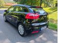 KIA RIO 2013/5 - 4