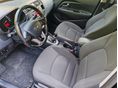 KIA RIO 2013/5 - 5
