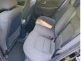 KIA RIO 2013/5 - 6