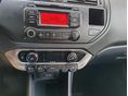 KIA RIO 2013/5 - 8