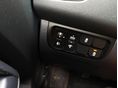 KIA RIO 2013/5 - 9