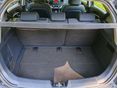 KIA RIO 2013/5 - 11