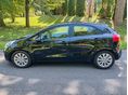 KIA RIO 2013/5 - 12