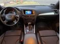 AUDI Q5 2015/12 - 4